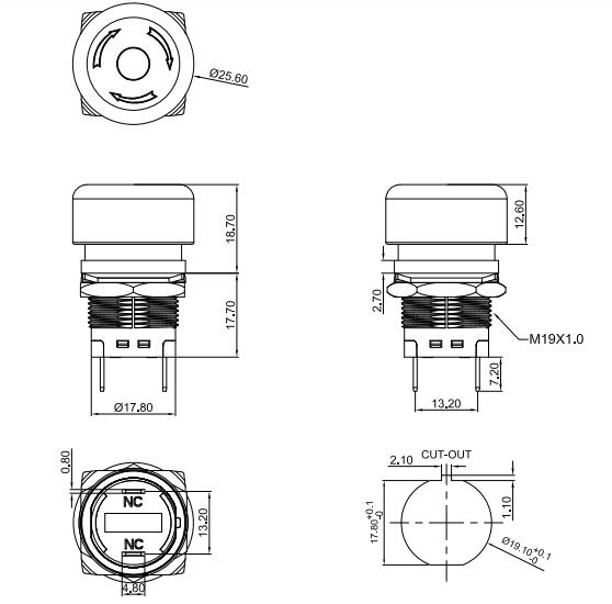 PBM-19D02-N-NN-A6S Model (2).jpg