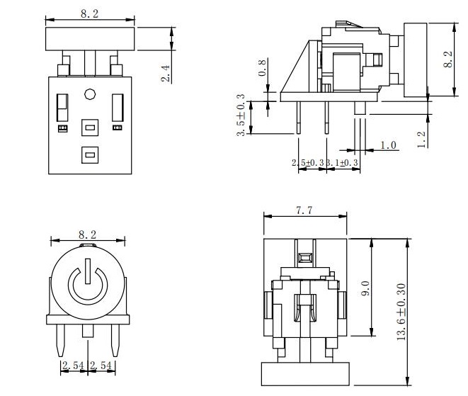 TS20-0026XXX-8.2MM.jpg