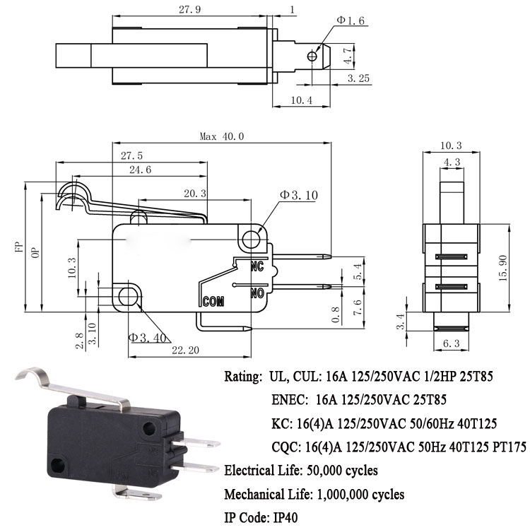 A04-NN1 XQ.jpg