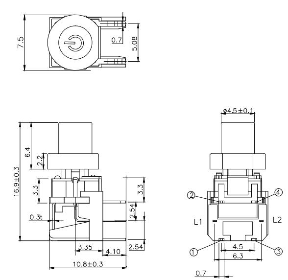 TS17-8BEWX-6PIN.jpg