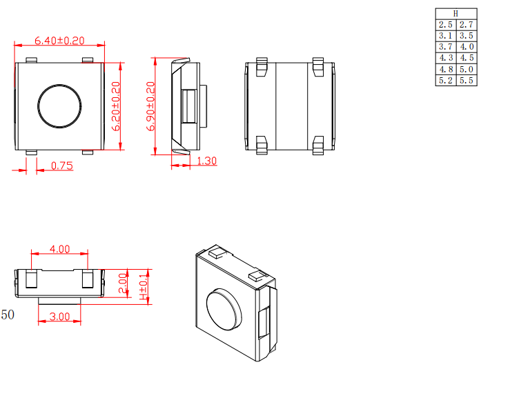 TC-E014 6.2X6.png